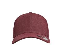 Gorra Flexfit natural S/M