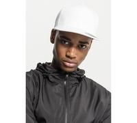 Gorra Flexfit organic cotton L/XL