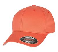 Gorra Flexfit® Original De Béisbol Wooly Combed