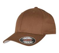 Gorra Flexfit® Original De Béisbol Wooly Combed