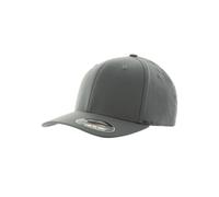 Gorra Flexfit® Original De Béisbol Wooly Combed