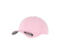 Gorra Flexfit® Original De Béisbol Wooly Combed
