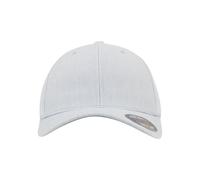 Flexfit Gorra azul claro 63-64 azul claro
