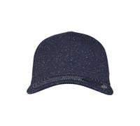 Gorra Flexfit Piqué Con Puntos Yupoong Contraste Baseball S/M L/XL