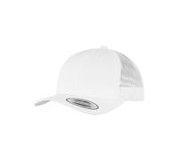 Gorra Flexfit retro TU