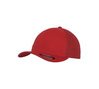 Gorra Flexfit ® Tactel Mesh Baseball Trucker Original Yupoong