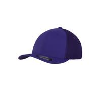 Gorra Flexfit ® Tactel Mesh Baseball Trucker Original Yupoong