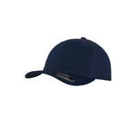 Gorra Flexfit ® Tactel Mesh Baseball Trucker Original Yupoong