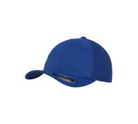 Gorra Flexfit ® Tactel Mesh Baseball Trucker Original Yupoong