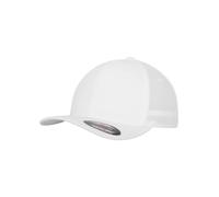 Gorra Flexfit ® Tactel Mesh Baseball Trucker Original Yupoong