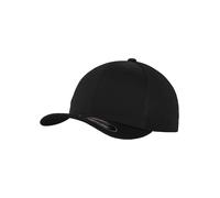 Gorra Flexfit ® Tactel Mesh Baseball Trucker Original Yupoong