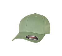 Gorra Flexfit Wooly Combed L/XL