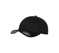 Gorra Flexfit wooly combed XS/S