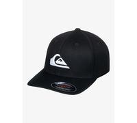 Gorra flexible para hombre Mountain and Wave Quiksilver