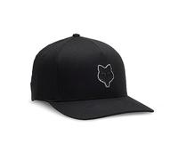 Gorra Fox Head Flexfit