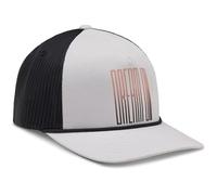 GORRA FOX LADY RS DREAM TRUCKER BLANCA OS