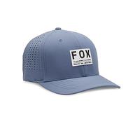 GORRA FOX NON STOP TECH FLEXFIT CITADEL S/M
