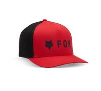 Gorra Fox Racing Flexfit Curve Trucker para hombre ~ Varios colores absolutos