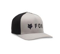 Gorra Fox Racing Flexfit Curve Trucker para hombre ~ Varios colores absolutos