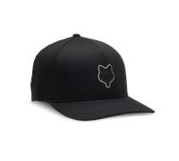 Gorra Fox Head Flexfit