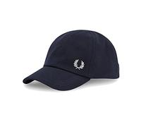 Gorra Fred Perry Classic Piqué para adultos