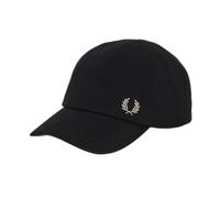 Gorra Fred Perry Pique Classic TU