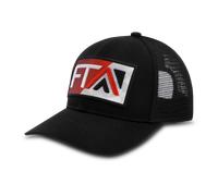Gorra FTA Stylz Batalla Batalla