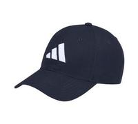 Gorra golf adulto Adidas - azul marino Talla única