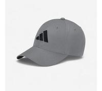 Gorra golf adulto Adidas - gris Talla única
