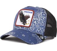 GORRA GOORIN A THE W IN A D UNISEX