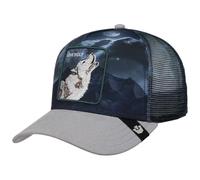 Gorra Goorin de la colección Element, Brillante, Talla única