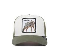GORRA GOORIN JACKAL UNISEX