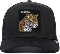 GORRA GOORIN PANTERA UNISEX