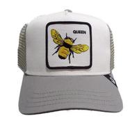 GORRA GOORIN THE QUEEN BEE UNISEX
