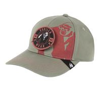 Gorra Gorilla Wear Arden TU