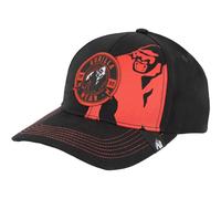 Gorra Gorilla Wear Arden TU