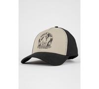 Gorra Gorilla Wear Buckley TU
