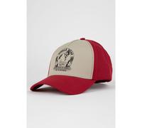 Gorra Gorilla Wear Buckley TU