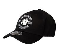 Gorra Gorilla Wear Darlington TU