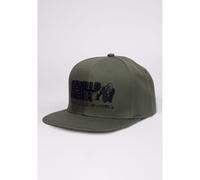 Gorra Gorilla Wear Dothan TU