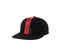 Gorra Gorilla Wear Malone TU