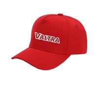 Gorra Gráfica para Hombre Y Mujer Estilo Dad Hat Papá V.a.l-t.r.a Ligera Lisa con Cierre Ajustable Transpirable Camionero Cómoda Béisbol-HongSe||One_Size
