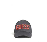 Gorra Guess AM8954 COT01 BLA
