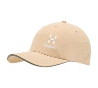 Gorra HAGLOFS Equator III (Arena)
