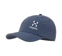 Gorra HAGLOFS Equator III Cap (Tarn Blue)