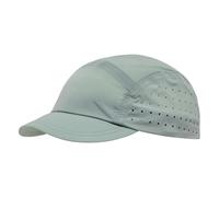Haglöfs - Ropa de senderismo - L.I.M Pace Cap Dew Green - Verde Verde one size