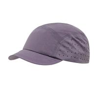 Gorra HAGLOFS L.I.M Pace Cap(Niebla púrpura)