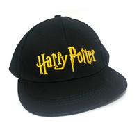 Gorro Harry Potter - WARNER BROS.
