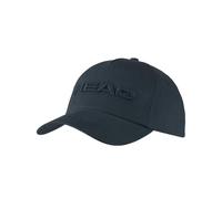 Gorra Head Baseball Azul Marino