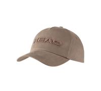 Gorra Head Baseball Verde Sauce
